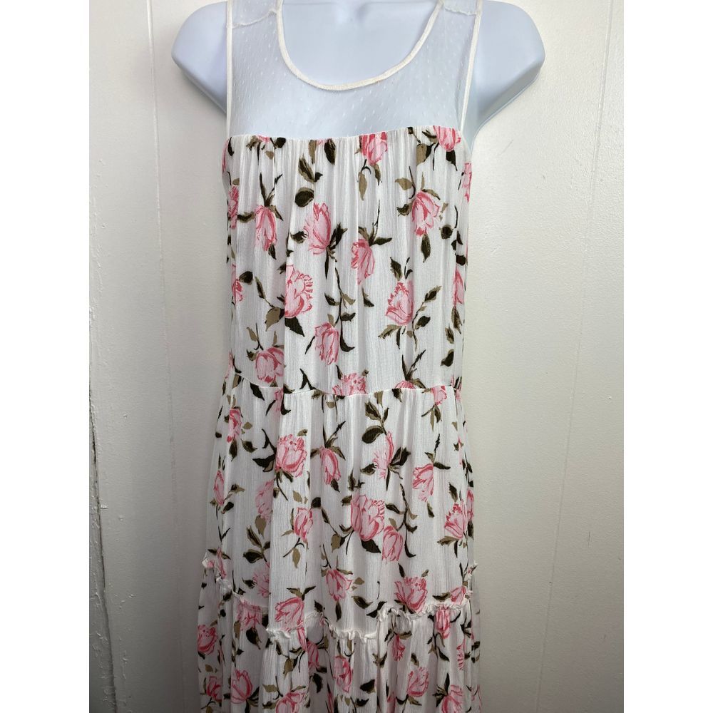 Encreme size M                 W